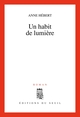 Un habit de lumière (9782020367424-front-cover)