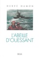 L'Abeille d'Ouessant (9782020333313-front-cover)