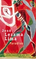 Paradiso (9782020364232-front-cover)
