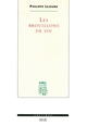 Les Brouillons de soi (9782020322973-front-cover)