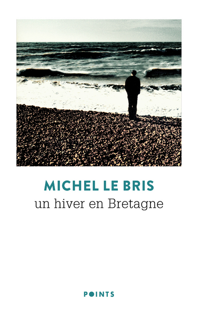 Un hiver en Bretagne (9782020310161-front-cover)