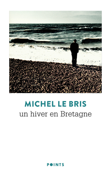 Un hiver en Bretagne (9782020310161-front-cover)