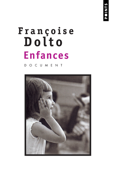 Enfances (9782020364256-front-cover)