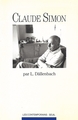 Claude Simon (9782020342834-front-cover)