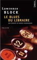 Le Blues du libraire (9782020347136-front-cover)