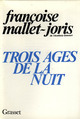 LES TROIS AGES DE LA NUIT (2000036034121-front-cover)