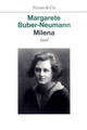 Milena (9782020090315-front-cover)