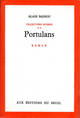 Portulans (9782020010900-front-cover)