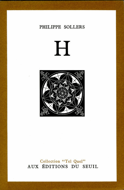 H (9782020019651-front-cover)