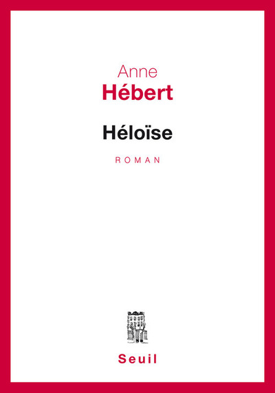 Héloïse (9782020054621-front-cover)