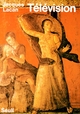 Télévision (9782020027649-front-cover)