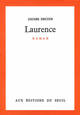 Laurence (9782020011235-front-cover)