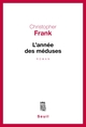 L'Année des méduses (9782020067539-front-cover)