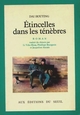 Etincelles dans les ténèbres (9782020097628-front-cover)