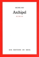 Archipel (9782020097185-front-cover)