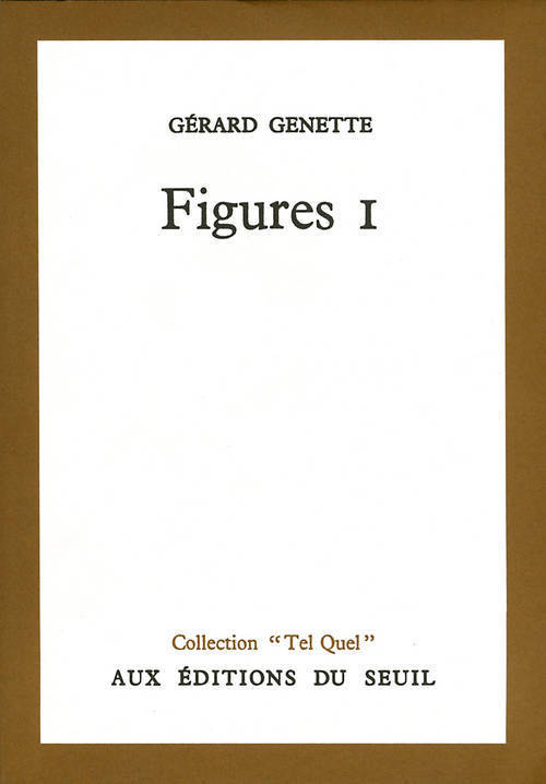 Figures 1 (9782020019330-front-cover)