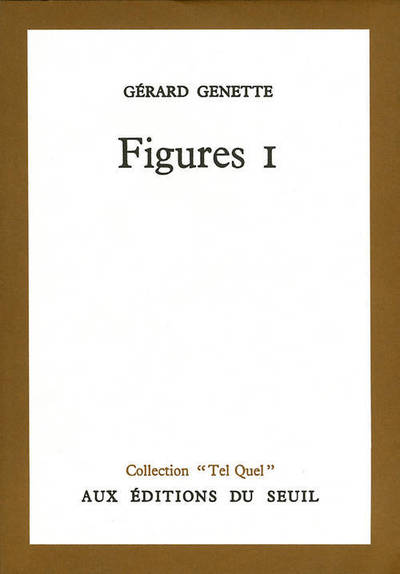 Figures 1 (9782020019330-front-cover)