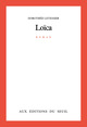 Loïca (9782020063593-front-cover)