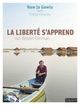 La liberté s'apprend (9782227491601-front-cover)