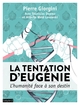 La tentation d'Eugénie (9782227492653-front-cover)