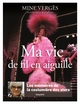 Ma vie de fil en aiguille. Les mémoires de la costumière des stars (9782227495012-front-cover)