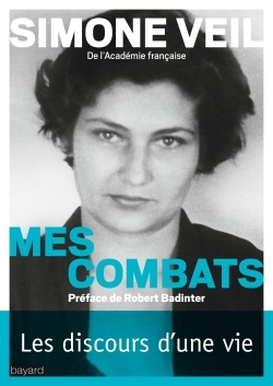 Mes combats (9782227489370-front-cover)
