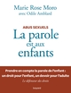 La parole est aux enfants (9782227499287-front-cover)