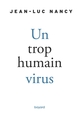 Un trop humain virus (9782227498778-front-cover)