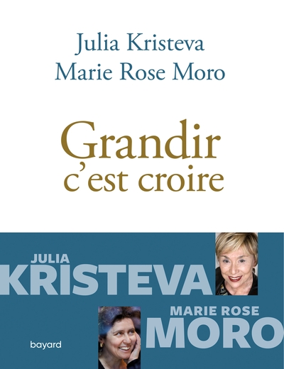 Grandir c'est croire (9782227498006-front-cover)