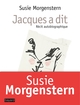 JACQUES A DIT (9782227488014-front-cover)