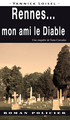 Rennes... mon ami le Diable (9782364281332-front-cover)