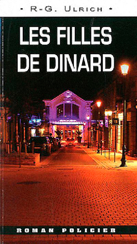 Filles De Dinard (012) (9782364280168-front-cover)