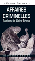 Affaires Criminelles Saint-Brieuc (024) (9782364280335-front-cover)
