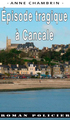 Episode Tragique À Cancale (9782364281226-front-cover)