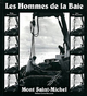 Hommes De La Baie (9782364280090-front-cover)