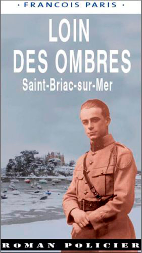 Loin Des Ombres - Saint-Briac (042) (9782364280632-front-cover)