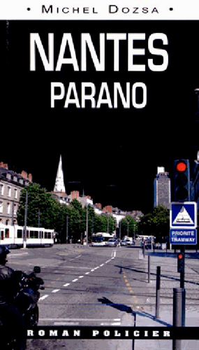 Nantes Parano (021) (9782364280304-front-cover)