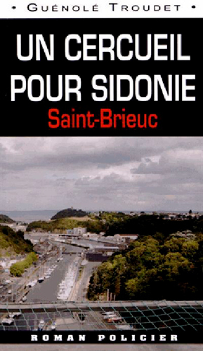 Un Cercueil Pour Sidonie (019) (9782364280274-front-cover)