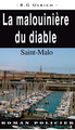 La Malouinière Du Diable (9782364281318-front-cover)