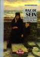 Raz de Sein - légendes, études et monographie de l'île de Sein (9782846185042-front-cover)