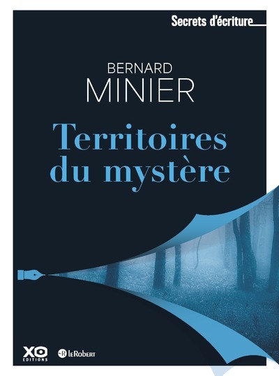 Territoires du mystère (9782321018889-front-cover)
