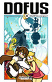 DOFUS T04 CHERIF FAIS-MOI PEUR (9782952450966-front-cover)