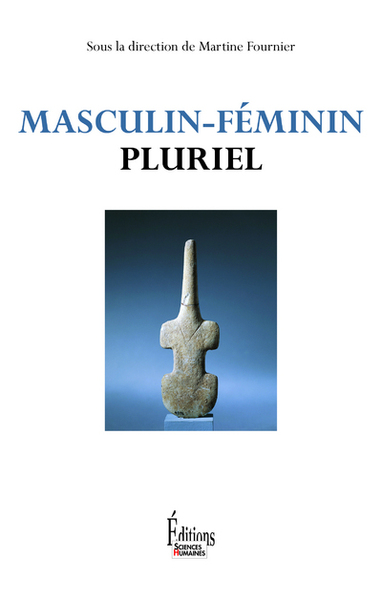 Masculin-Féminin pluriel (9782361062248-front-cover)