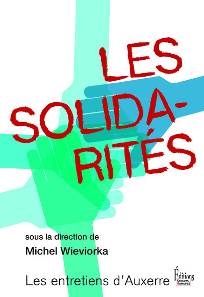 Les solidarités (9782361064235-front-cover)