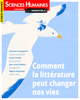 Comment la littérature peut changer nos vies (9782361066864-front-cover)