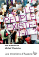 Le Peuple existe-t-il ? (9782361060213-front-cover)