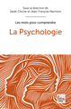 La psychologie (9782361065966-front-cover)