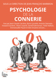 Psychologie de la connerie (9782361065096-front-cover)