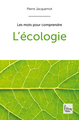 L'Ecologie (9782361065522-front-cover)