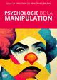 Psychologie de la manipulation (9782361067182-front-cover)